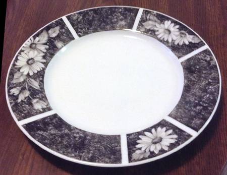 LIM636 by Limoges-French