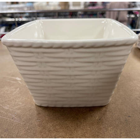 Ocean Bluff 4" Small Berry Bowl