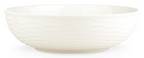 Ocean Bluff 10" Round Serving Bowl
