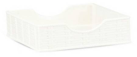 Ocean Bluff Napkin Holder