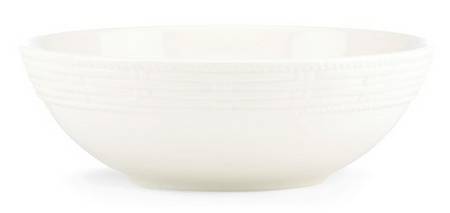 Ocean Bluff Nut Bowl (Fruit)