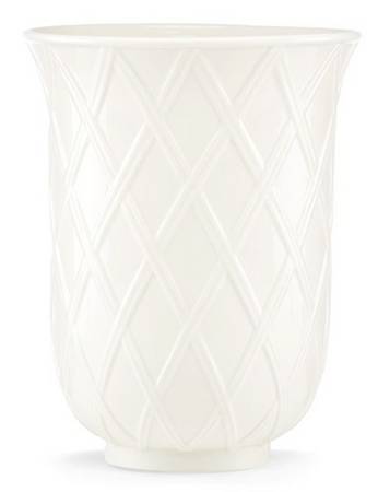 Ocean Bluff Ice Bucket