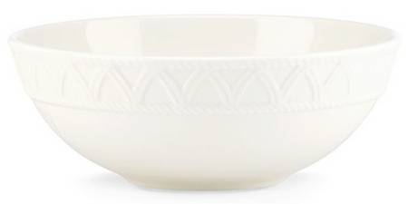 Ocean Bluff Fruit/Dessert (Sauce) Bowl