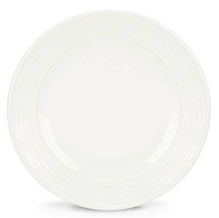 Ocean Bluff Dinner Plate