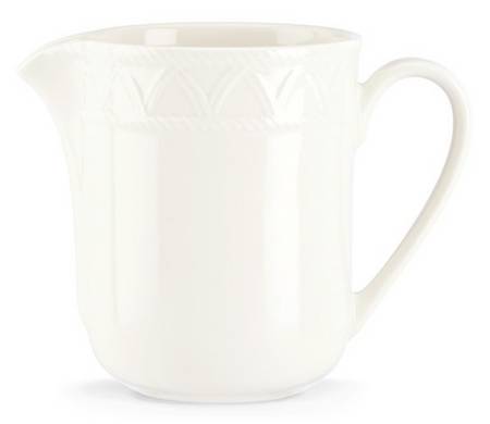 Ocean Bluff Creamer