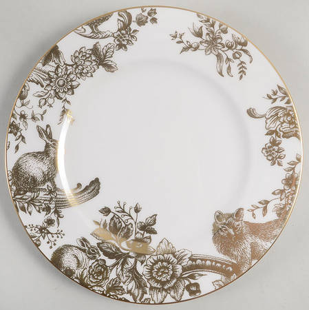Gilded Forest by Lenox