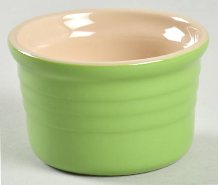 Palm Ramekin by Le Creuset