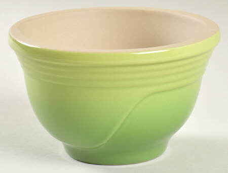 Palm Pestle and Mortar-Mortar