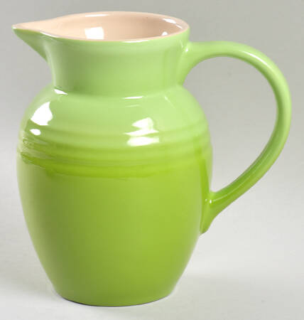 Palm 20 Oz Pitcher