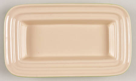 Palm 1/4 Lb Butter No Lid