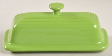 Palm Lid for 1/4 Lb Butter