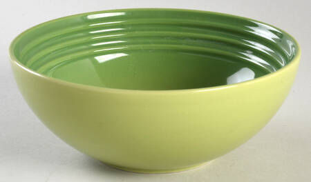 Palm Soup/Cereal Bowl
