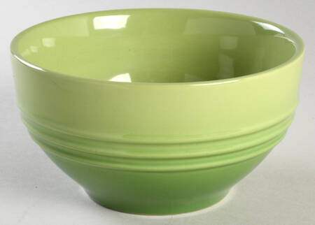 Palm Coupe Cereal Bowl