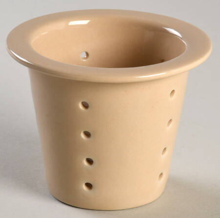 Palm Infuser for Mini Teapot