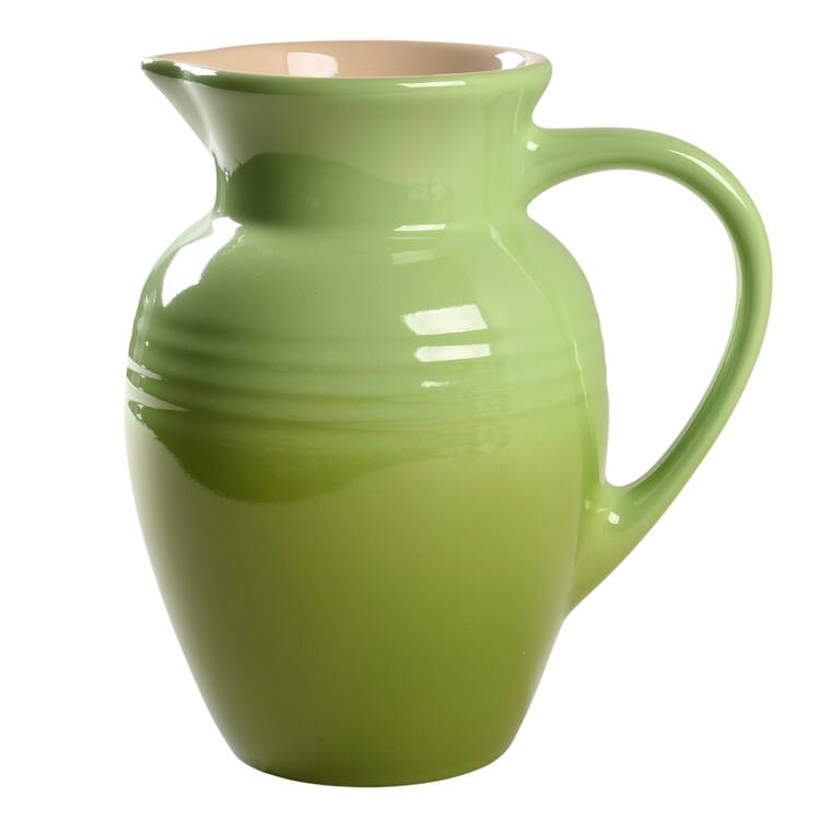 Palm 72 Oz Pitcher