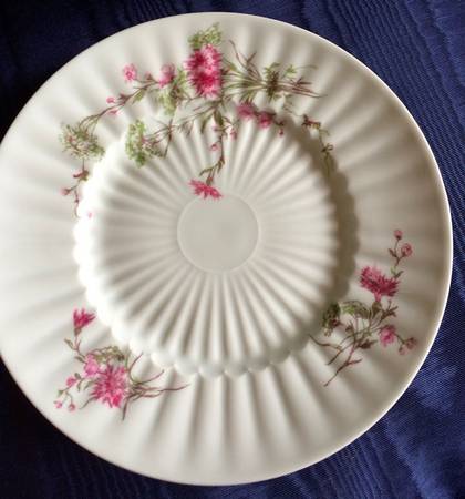 LIM645 by Limoges-French