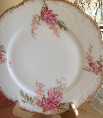 LIM647 by Limoges-French