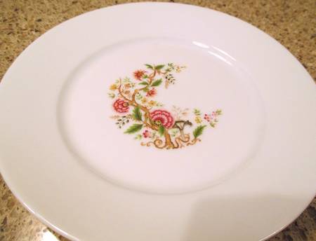 LIM351 by Limoges-French