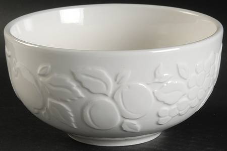 LIE39 Soup/Cereal Bowl