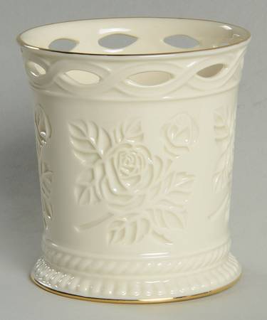 Lenox Luminous Garden Votives Votive Candleholder