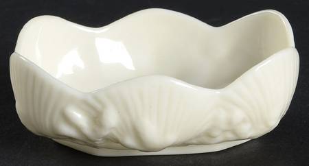 Giftware Individual Nut Dish/Salt Dip