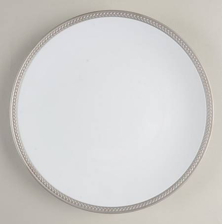 Soie Tressee Platinum by L'Objet