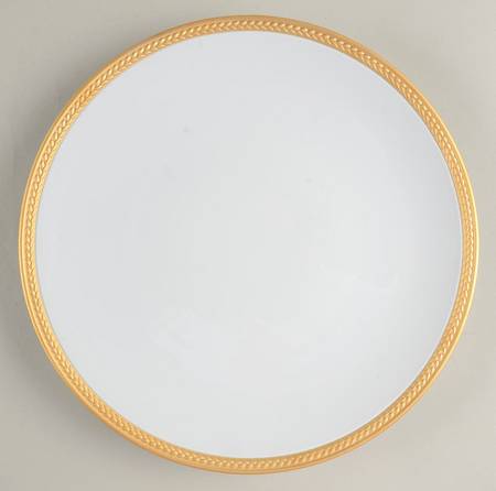 Soie Tressee Gold by L'Objet
