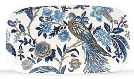 Dogwood Orchard Hors d'Oeuvre Tray