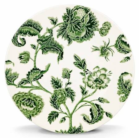 Emerald Garden by Lenox