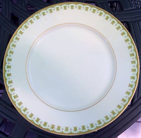 LIM653 by Limoges-French