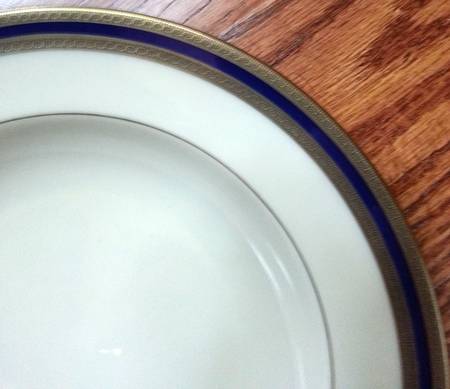 P72Q by Lenox