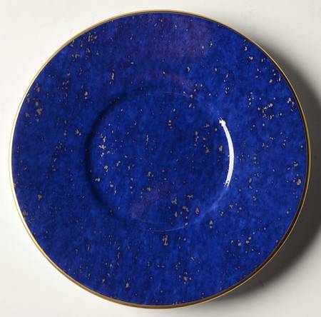 Lapis Saucer for Espresso Cup