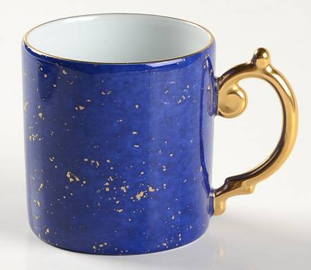 Lapis Espresso Cup