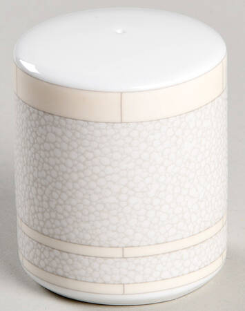 Vivienne Salt Shaker