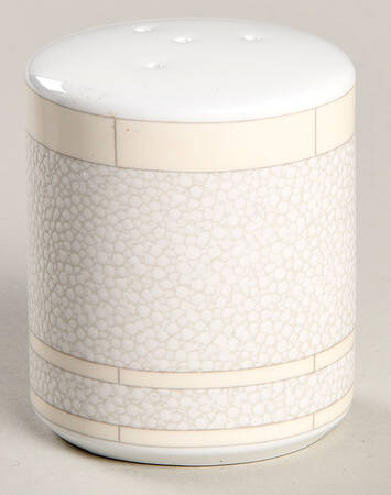 Vivienne Pepper Shaker