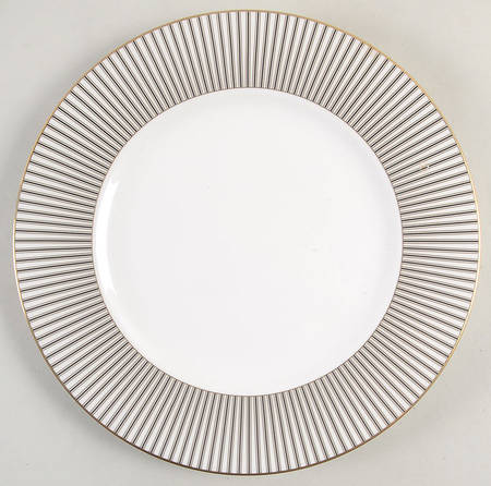 Audrey Dinner Plate