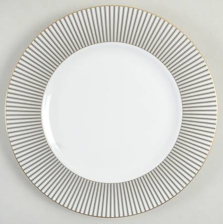 Audrey by Lenox
