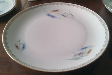 LIM670 by Limoges-French