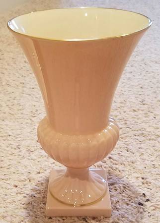 Ardmore Pink by Lenox