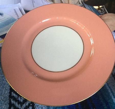 D333X15-3 by Lenox