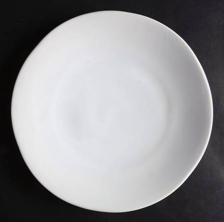 Origins White by Lenox