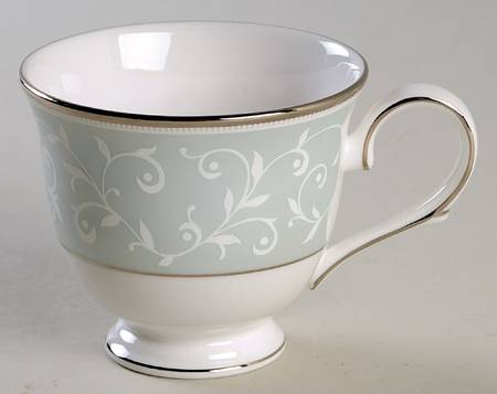 Opal Innocence Blue Footed Cup