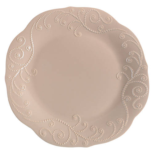 French Perle Latte Tan by Lenox