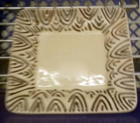 LGA137 by Laurie Gates