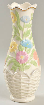 Daisy Blossom by Lenox