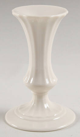 Classic Collection (No Trim) by Lenox