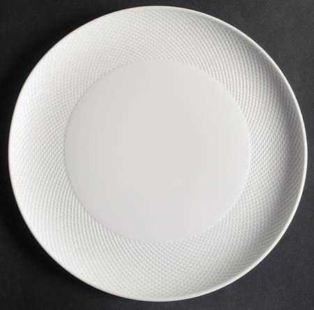 Largo White by Lenox