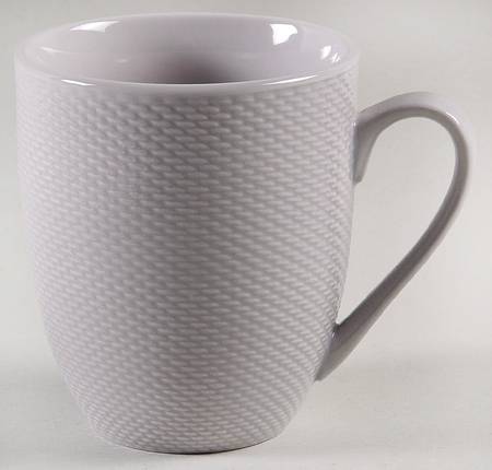 Largo Wisteria Mug