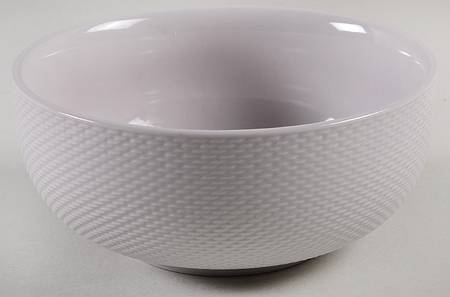 Largo Wisteria 6" All Purpose Bowl