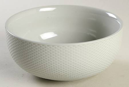 Largo Seagrass 6" All Purpose Bowl